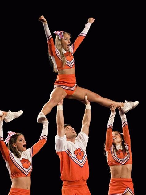 best cheer pics|cheer pics with perfect timing.